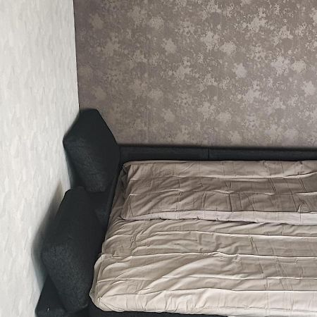 Ylaerivi Apartman Toholampi Kültér fotó